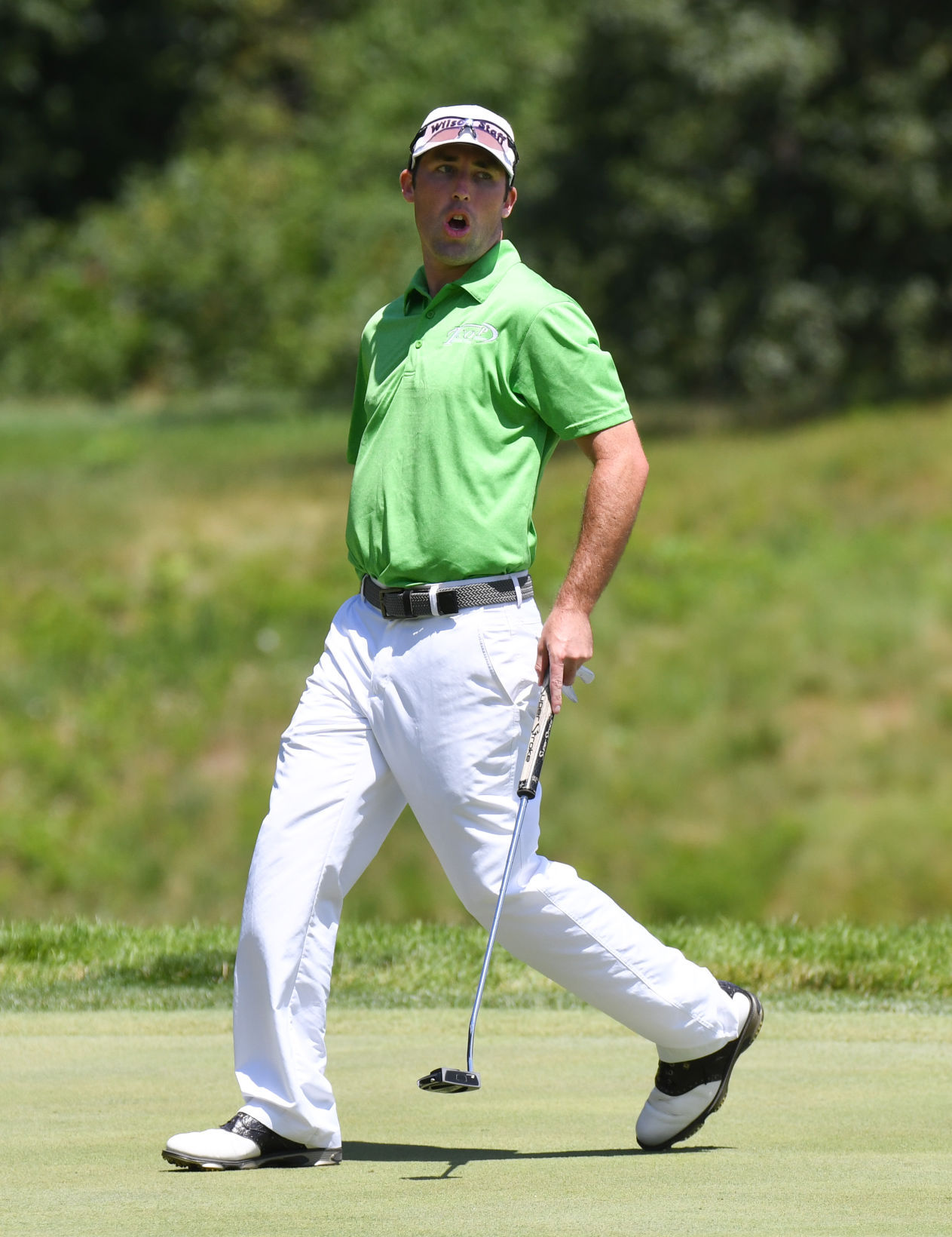 John Deere Classic